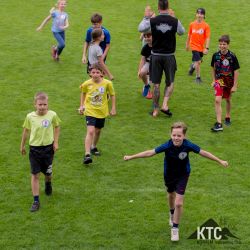 2022-05-26 Beweg Dich Schlau Landesentscheid Köflach - DSC_2231